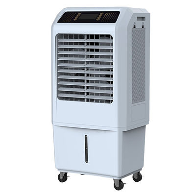 vitesse applicable économiseuse d'énergie de région du refroidisseur d'air 110V 25m2 réglable