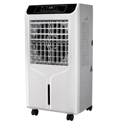 refroidisseur d'air d'anion du réservoir 42L, côté 4 refroidissant la fan de refroidissement par évaporation