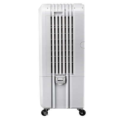commutateur manuel de minuterie du refroidisseur d'air du vent 150W frais 7.5H avec la lame 9