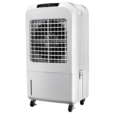 une verticale plus fraîche d'air de vent frais du flux d'air 3200m3/H tenant l'écoulement axial