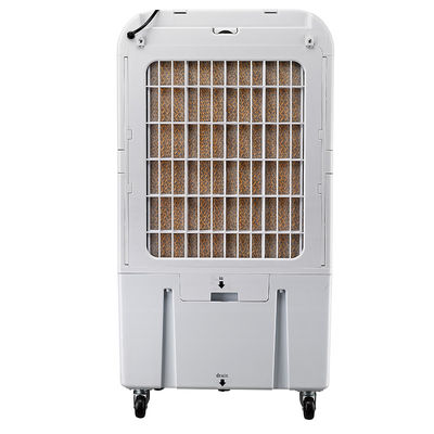 une verticale plus fraîche d'air de vent frais du flux d'air 3200m3/H tenant l'écoulement axial