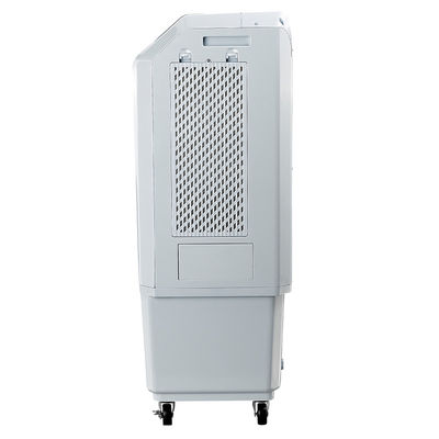 fonction économiseuse d'énergie d'anion de flux d'air du refroidisseur d'air de la minuterie 24H 2500m3/h
