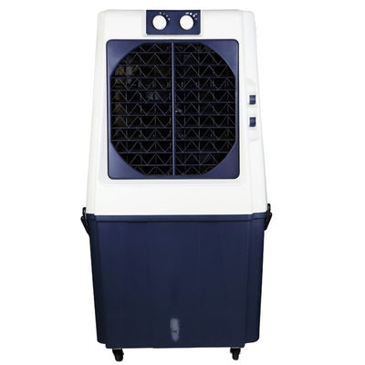 60L climatiseur évaporatif Bunnings, refroidisseur 200W évaporatif de oscillation