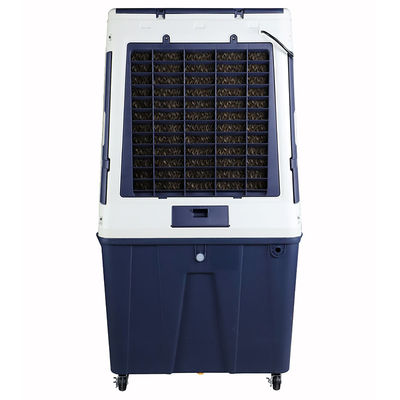 60L climatiseur évaporatif Bunnings, refroidisseur 200W évaporatif de oscillation