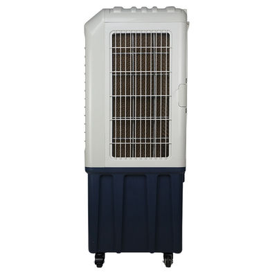 refroidisseurs d'air 200W extérieurs pour le patio, grand refroidisseur d'air évaporatif du réservoir 80L