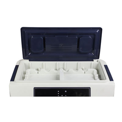 Refroidisseur d'air évaporatif extérieur de la CE, refroidisseur évaporatif extérieur d'intérieur