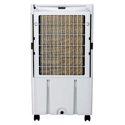 Refroidisseur d'air en plastique d'anion d'ABS, refroidisseur évaporatif portatif Bunnings